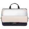 Notebook tok, 13,3", RIVACASE "Anvik 7913", fekete