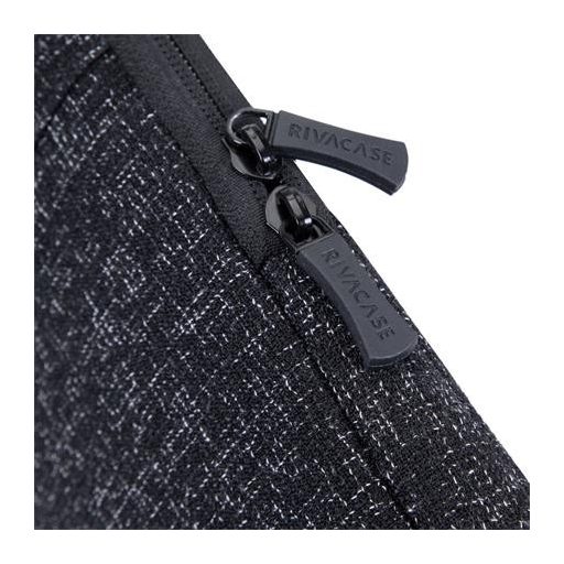 Notebook tok, 13,3", RIVACASE "Anvik 7913", fekete