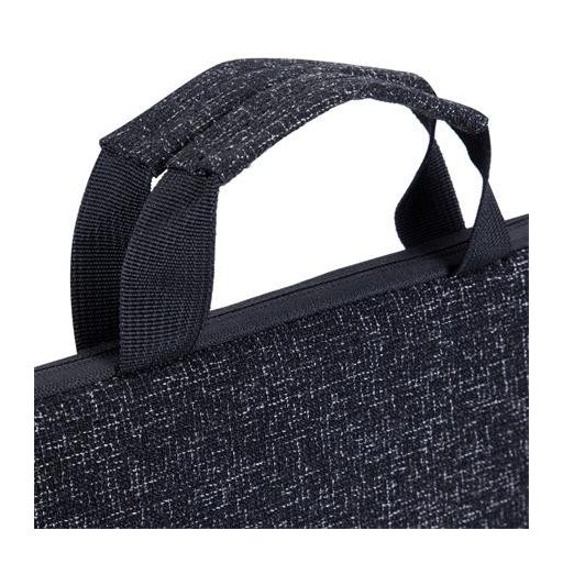 Notebook tok, 13,3", RIVACASE "Anvik 7913", fekete