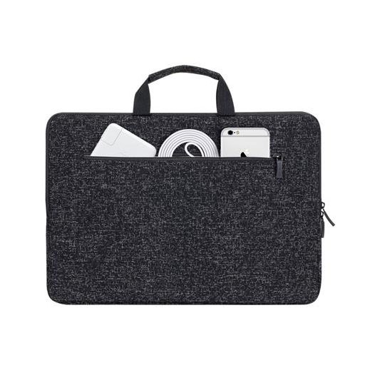 Notebook tok, 15,6", RIVACASE "Anvik 7915", fekete