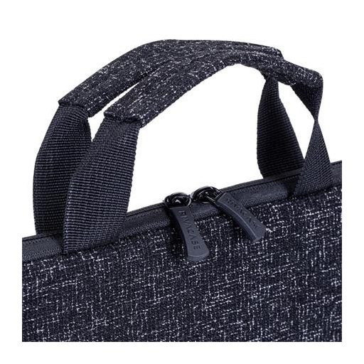 Notebook tok, 15,6", RIVACASE "Anvik 7915", fekete