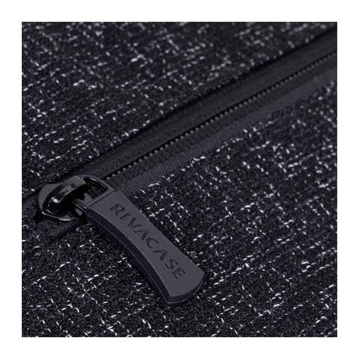 Notebook tok, 15,6", RIVACASE "Anvik 7915", fekete