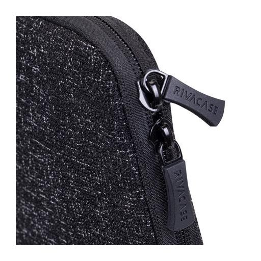 Notebook tok, 15,6", RIVACASE "Anvik 7915", fekete
