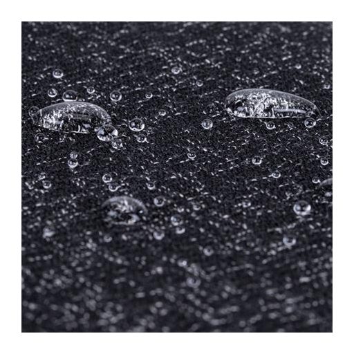 Notebook tok, 15,6", RIVACASE "Anvik 7915", fekete