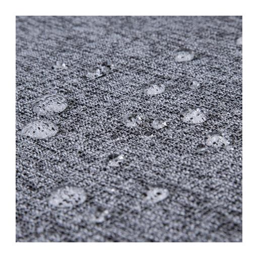 Notebook tok, 15,6", RIVACASE "Anvik 7915", világosszürke