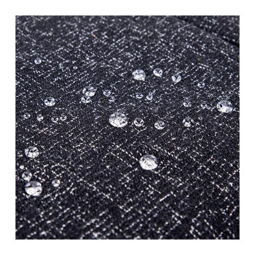 Notebook táska, 15,6", RIVACASE "Anvik 7931", fekete