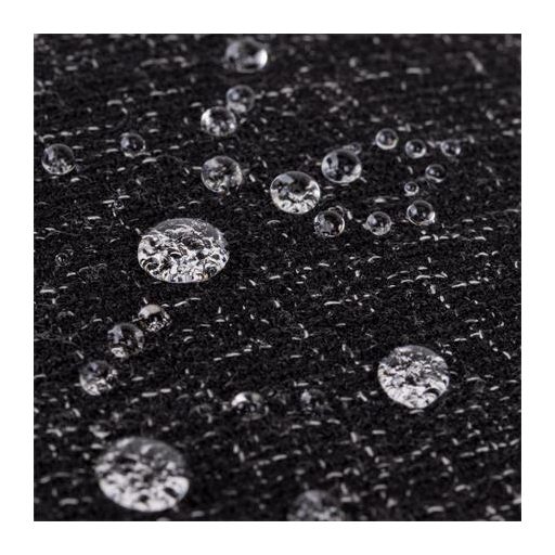 Notebook hátizsák, 15,6", RIVACASE "Anvik 7962", fekete