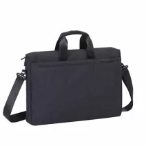 Notebook, netbook oldaltáskák 16"-tól