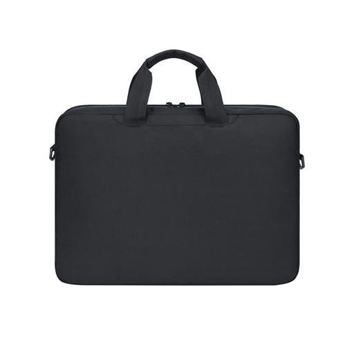 Notebook táska, 15,6-16" RIVACASE "Boboli 8036", fekete
