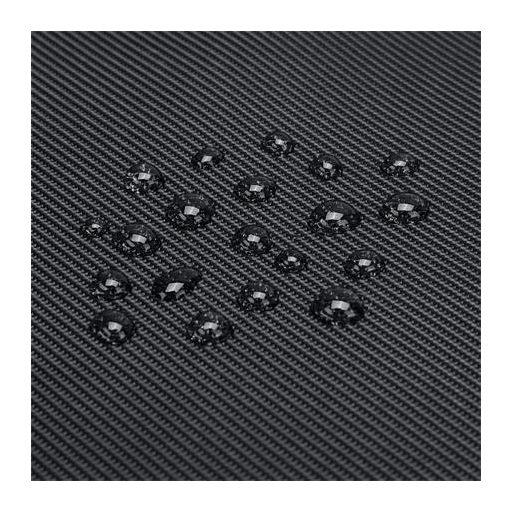 Notebook táska, 15,6-16" RIVACASE "Boboli 8036", fekete