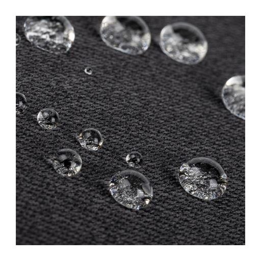 Notebook tok, 15,6-16", RIVACASE "Clark 8116", fekete