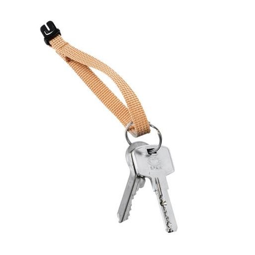 Notebook hátizsák, 14", RIVACASE "Clark 8126", fekete