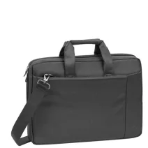 Notebook, netbook oldaltáskák 15"