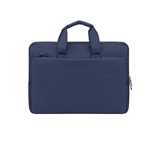 Notebook táska, 15,6", RIVACASE "Central 8231", kék