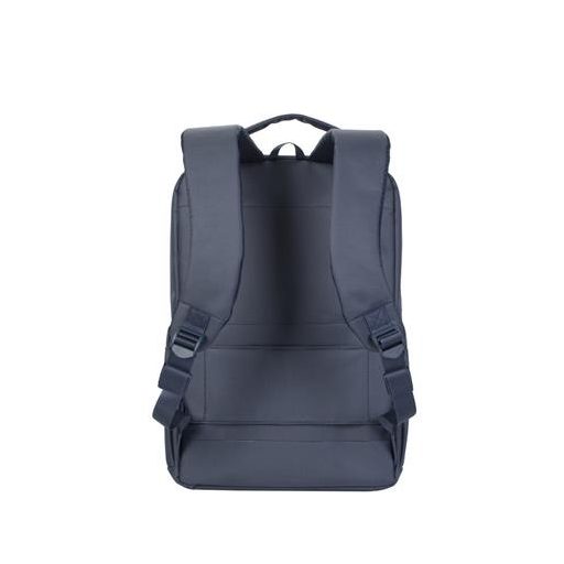 Notebook hátizsák, 15,6", RIVACASE "8262 Central", kék