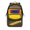 Notebook hátizsák, 15,6", 20L, RIVACASE "5431 Erebus Urban", khaki