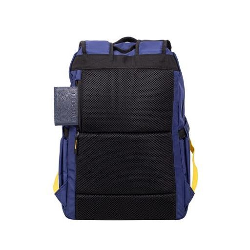 Notebook hátizsák, 15,6", 30L, RIVACASE "5461 Erebus Urban", kék