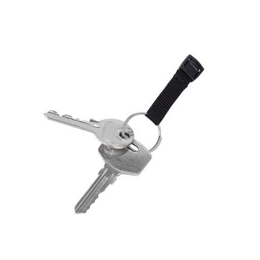 Notebook hátizsák, 15,6", 30L, RIVACASE "5461 Erebus Urban", fekete