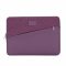 Notebook tok, 13,3", RIVACASE "Egmont 7903", piros