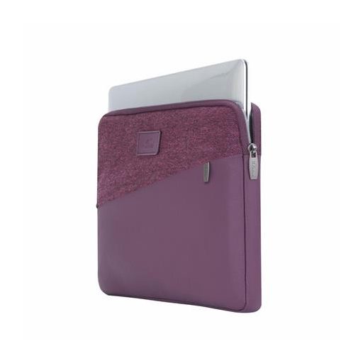 Notebook tok, 13,3", RIVACASE "Egmont 7903", piros