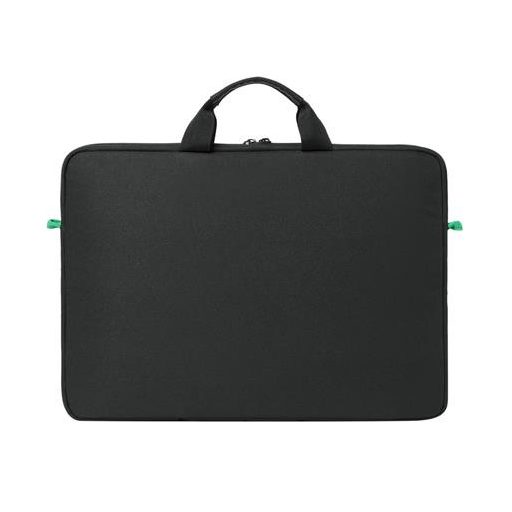 Notebook táska, 15,6", RIVACASE "Gremio 5516", fekete