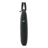 Notebook táska, 15,6", RIVACASE "Gremio 5516", fekete