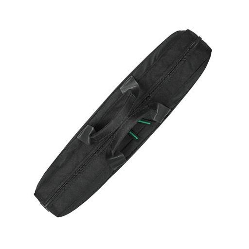Notebook táska, 15,6", RIVACASE "Gremio 5516", fekete