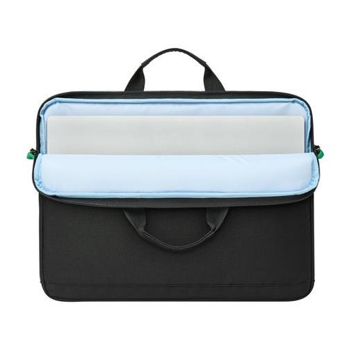 Notebook táska, 15,6", RIVACASE "Gremio 5516", fekete