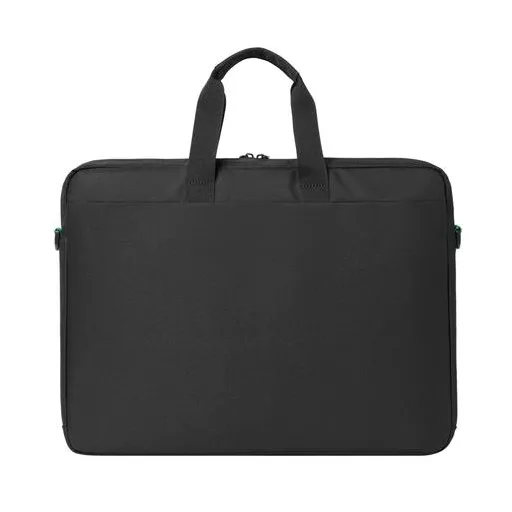Notebook táska, 17,3", RIVACASE "Gremio 5517", fekete
