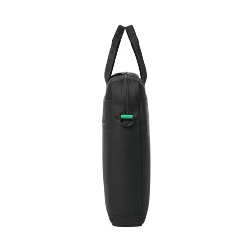 Notebook táska, 17,3", RIVACASE "Gremio 5517", fekete