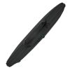 Notebook táska, 17,3", RIVACASE "Gremio 5517", fekete
