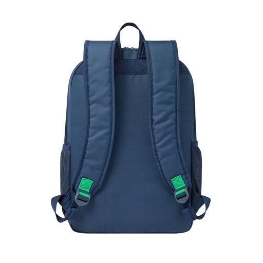 Notebook hátizsák, 15,6-16", RIVACASE "Gremio 5566", kék