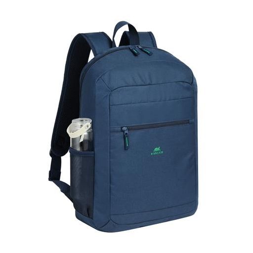 Notebook hátizsák, 15,6-16", RIVACASE "Gremio 5566", kék
