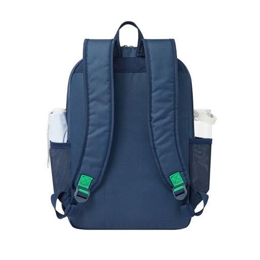 Notebook hátizsák, 15,6-16", RIVACASE "Gremio 5566", kék