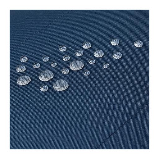 Notebook hátizsák, 15,6-16", RIVACASE "Gremio 5566", kék