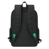 Notebook hátizsák, 15,6-16", RIVACASE "Gremio 5566", fekete