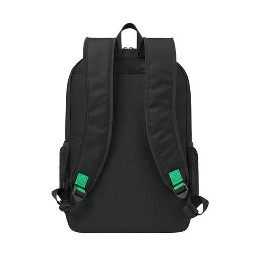 Notebook hátizsák, 15,6-16", RIVACASE "Gremio 5566", fekete