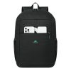 Notebook hátizsák, 15,6-16", RIVACASE "Gremio 5566", fekete