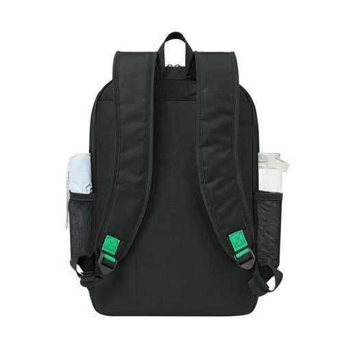 Notebook hátizsák, 15,6-16", RIVACASE "Gremio 5566", fekete