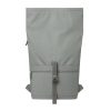 Notebook hátizsák, 15,6", rolltop, 15L, RIVACASE "Gremio 5567", szürke