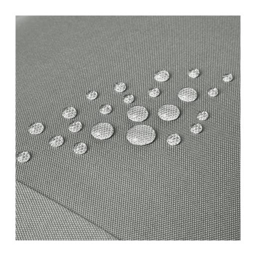 Notebook hátizsák, 15,6", rolltop, 15L, RIVACASE "Gremio 5567", szürke