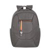 Notebook hátizsák, 15,6", RIVACASE "Galapagos 7761", khaki