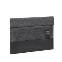 Notebook sleevek, tokok