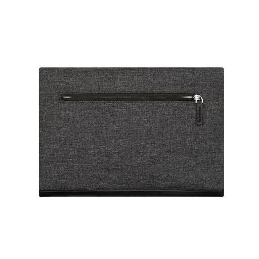 Notebook tok, 13,3", MacBook Pro/MacBook Air, RIVACASE "Lantau 8802", szürke-fekete