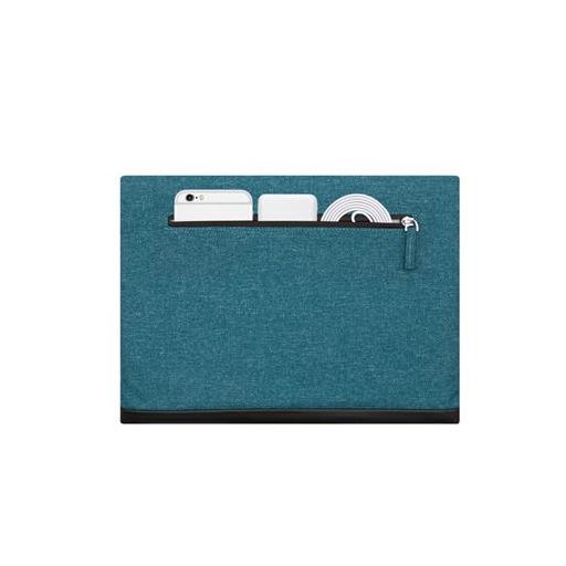 Notebook tok, 13,3", Ultrabook, RIVACASE "Lantau 8803", kék