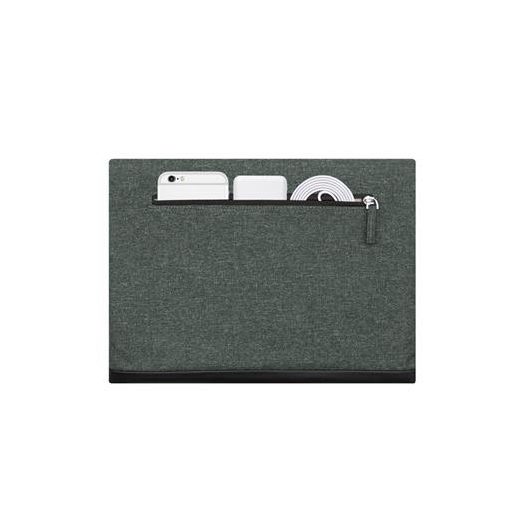 Notebook tok, 13,3", Ultrabook, RIVACASE "Lantau 8803", keki