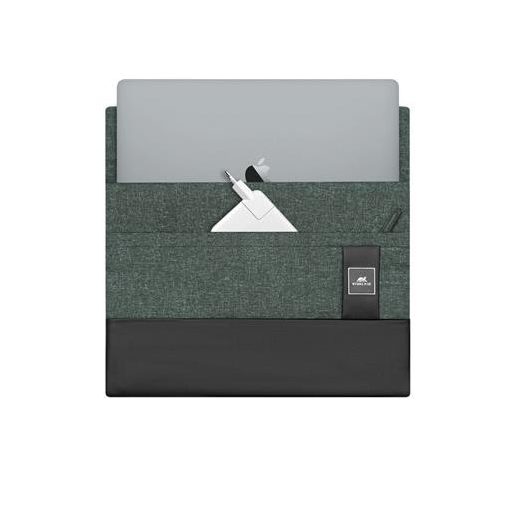 Notebook tok, 13,3", Ultrabook, RIVACASE "Lantau 8803", keki