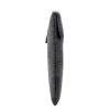 Notebook tok, 15,6", MacBook Pro 16/Ultrabook, RIVACASE "Lantau 8805", fekete