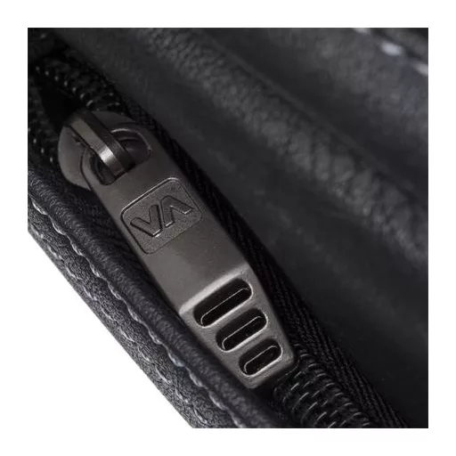 Notebook táska, 16", RIVACASE "Orly 8940" fekete