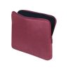 Notebook tok, 14", RIVACASE "Suzuka 7704", piros